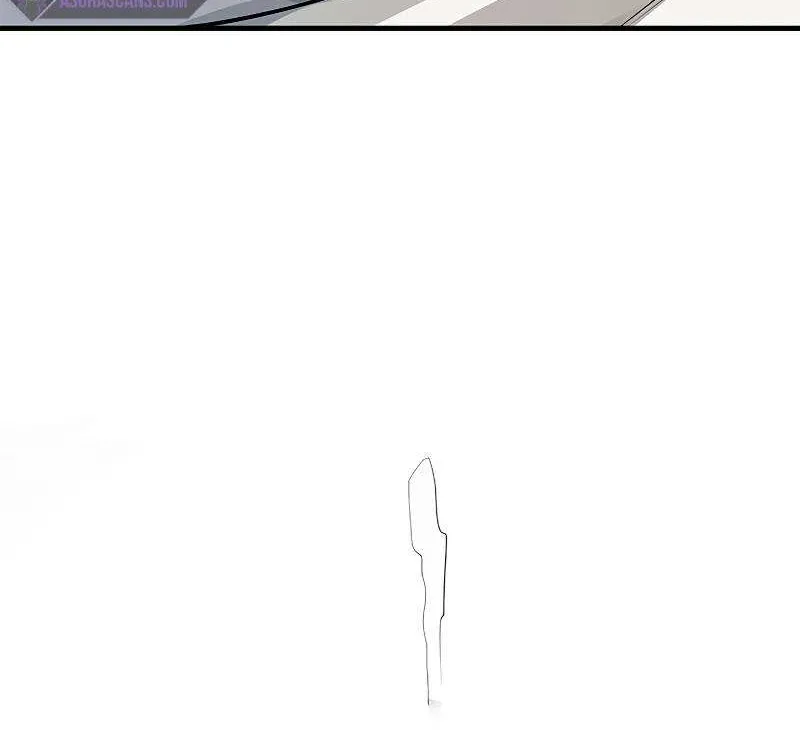 Read The Tutorial Is Too Hard chapter 85 image 78 on Lezhin