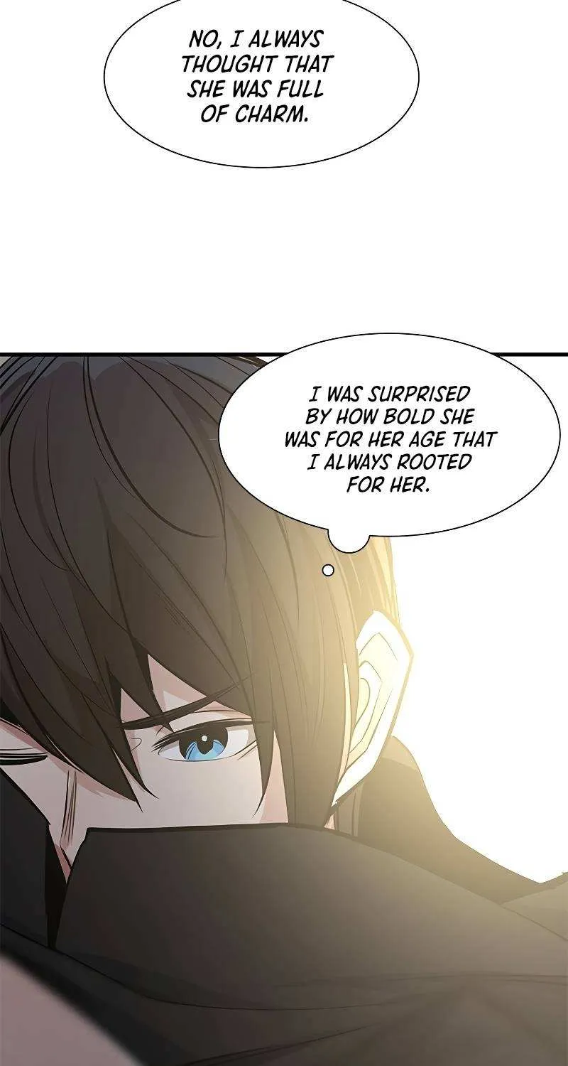 Read The Tutorial Is Too Hard chapter 85 image 81 on Lezhin