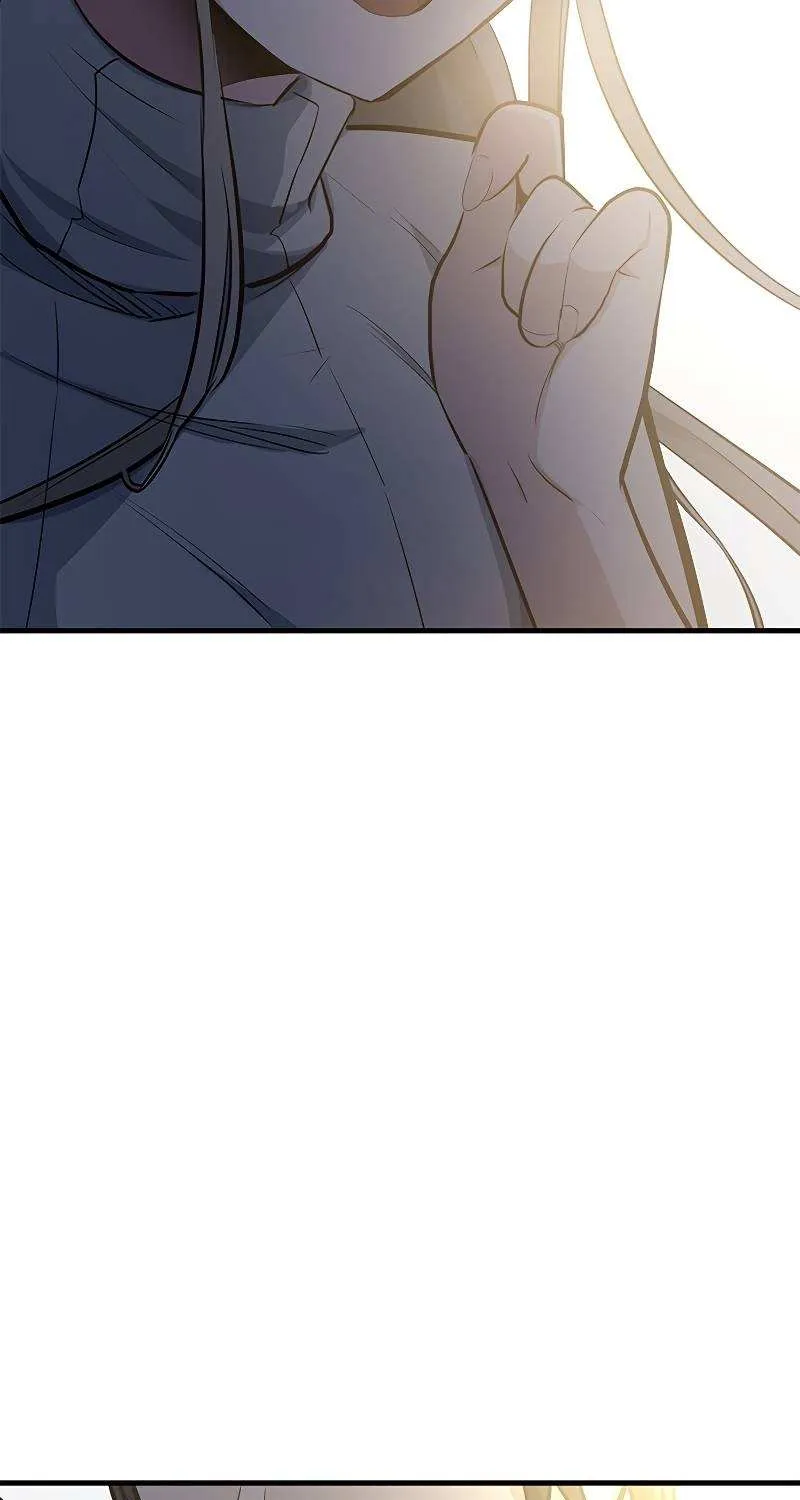 Read The Tutorial Is Too Hard chapter 85 image 83 on Lezhin