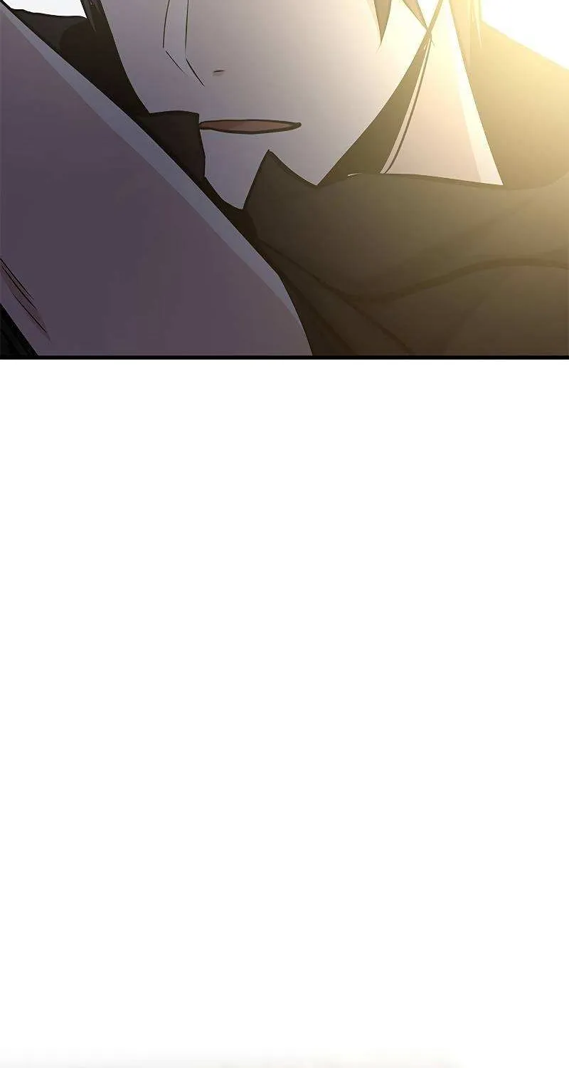 Read The Tutorial Is Too Hard chapter 85 image 84 on Lezhin