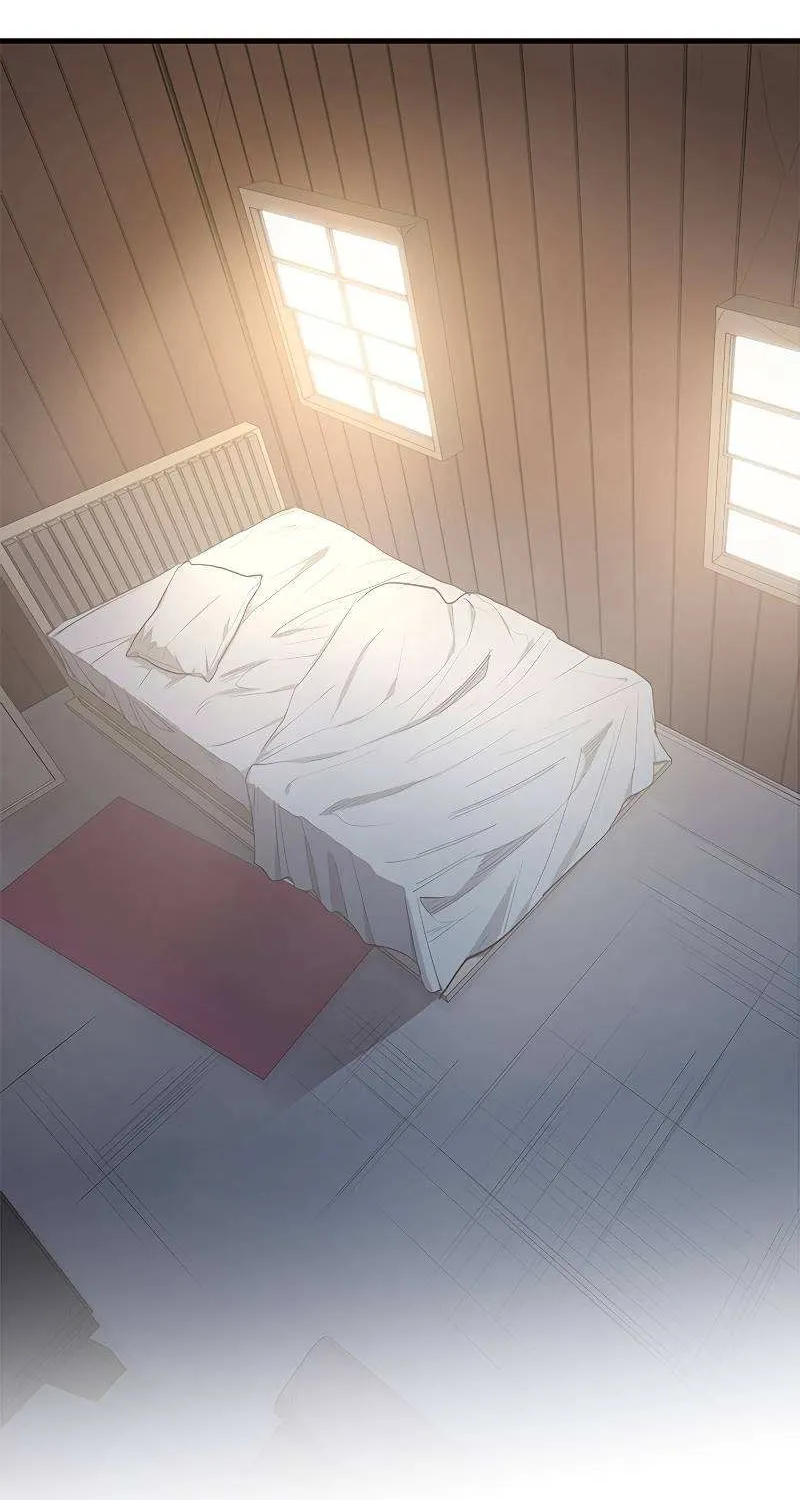 Read The Tutorial Is Too Hard chapter 85 image 86 on Lezhin