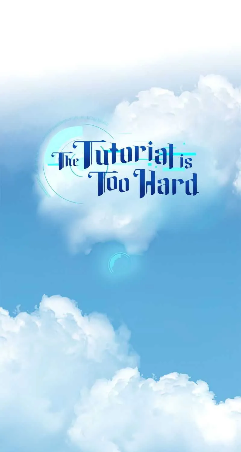 Read The Tutorial Is Too Hard chapter 86 image 1 on Lezhin