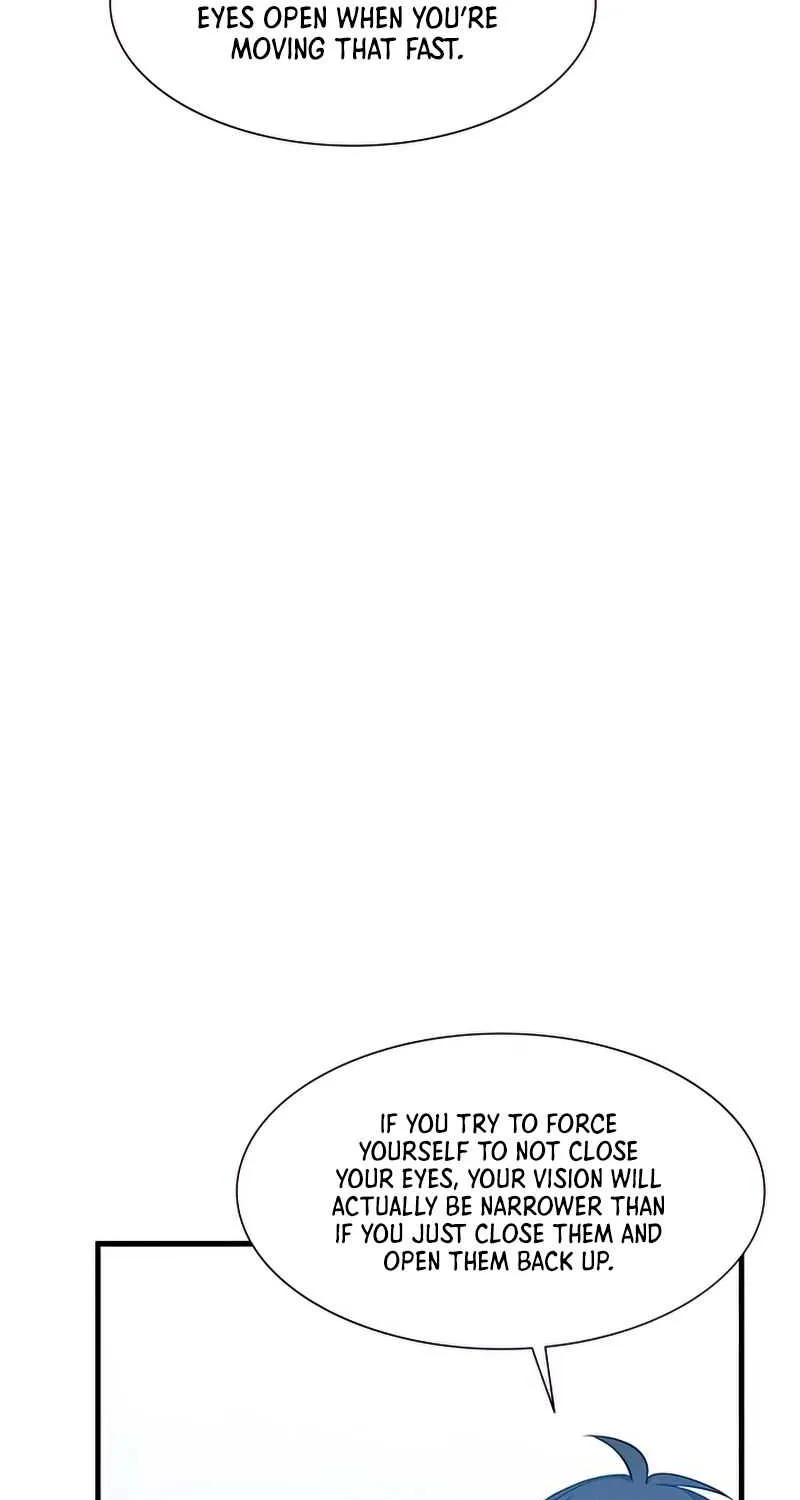 Read The Tutorial Is Too Hard chapter 86 image 22 on Lezhin