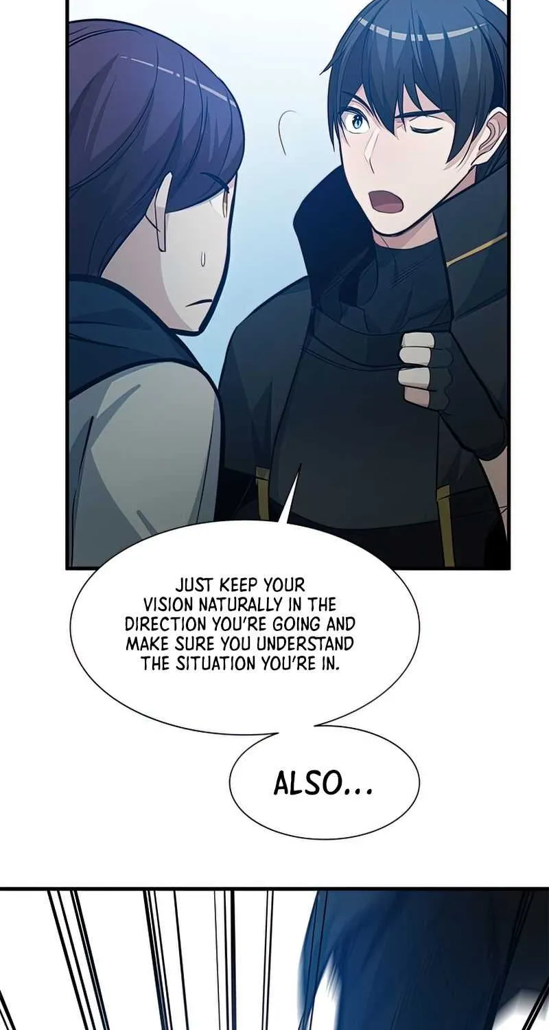 Read The Tutorial Is Too Hard chapter 86 image 23 on Lezhin