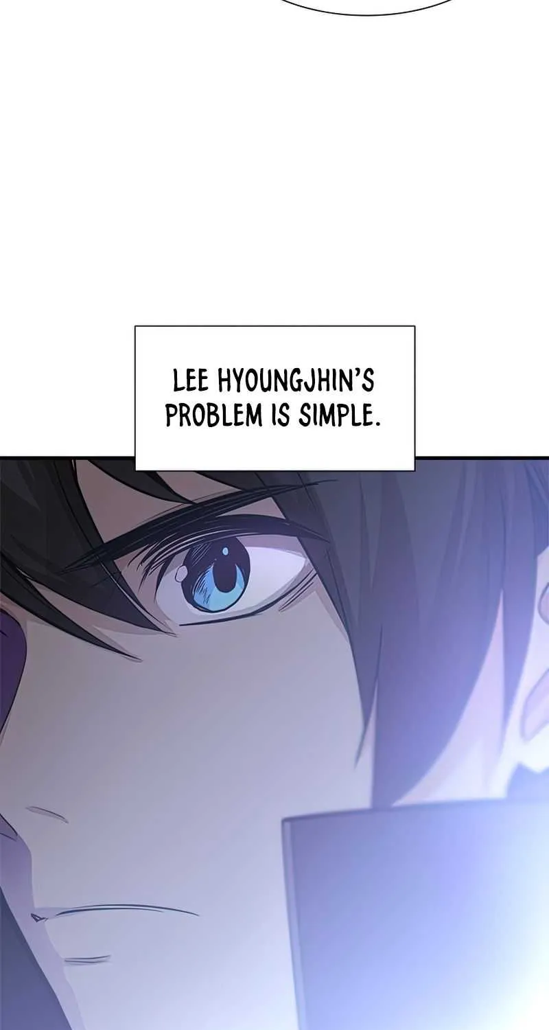 Read The Tutorial Is Too Hard chapter 86 image 26 on Lezhin