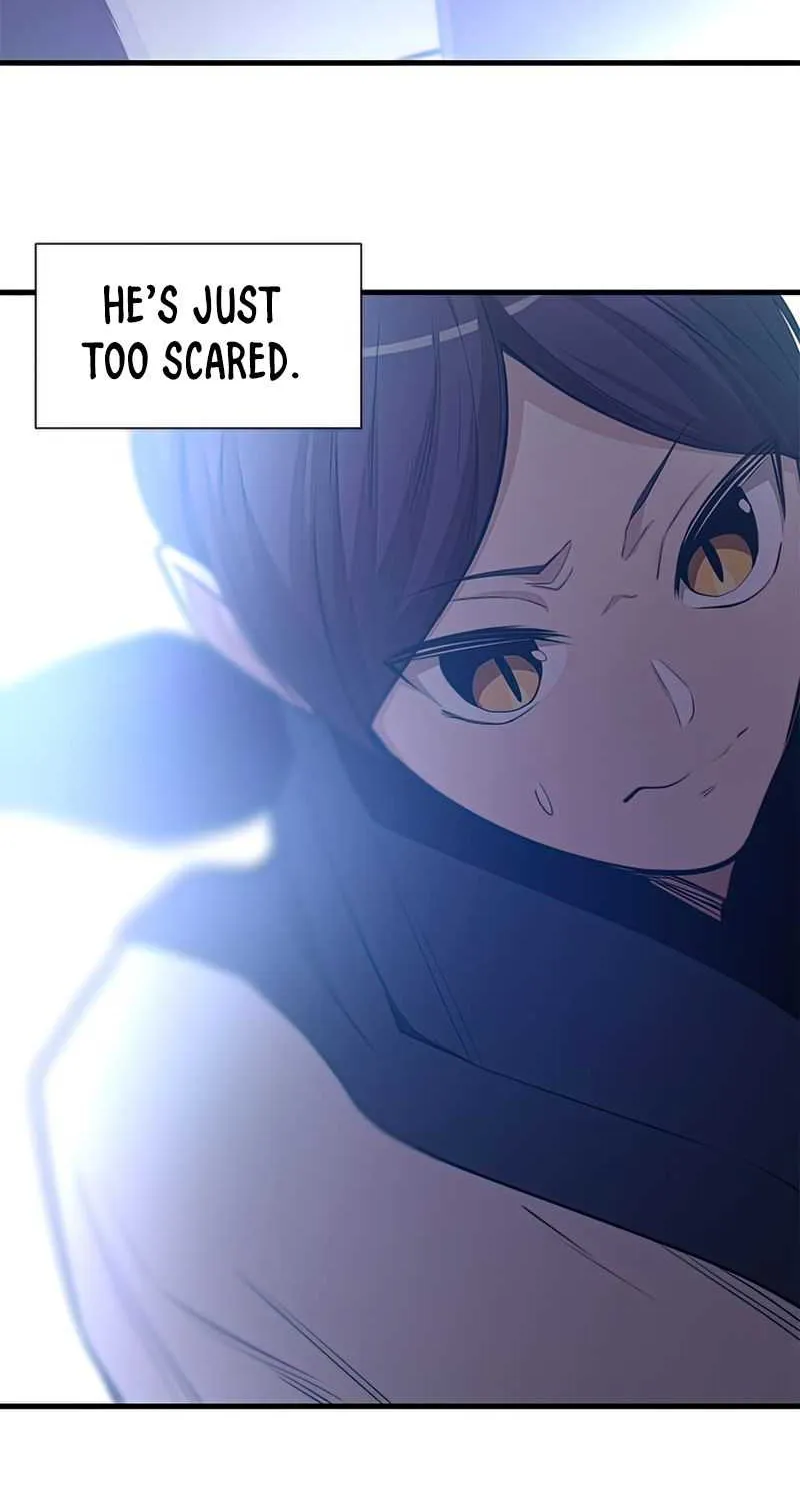 Read The Tutorial Is Too Hard chapter 86 image 27 on Lezhin