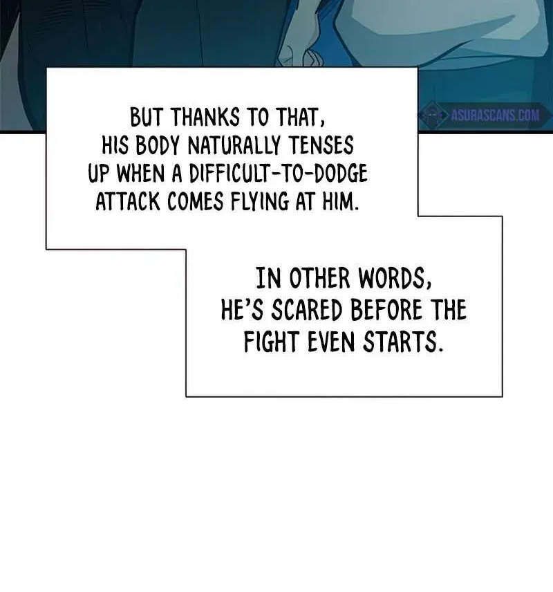 Read The Tutorial Is Too Hard chapter 86 image 29 on Lezhin