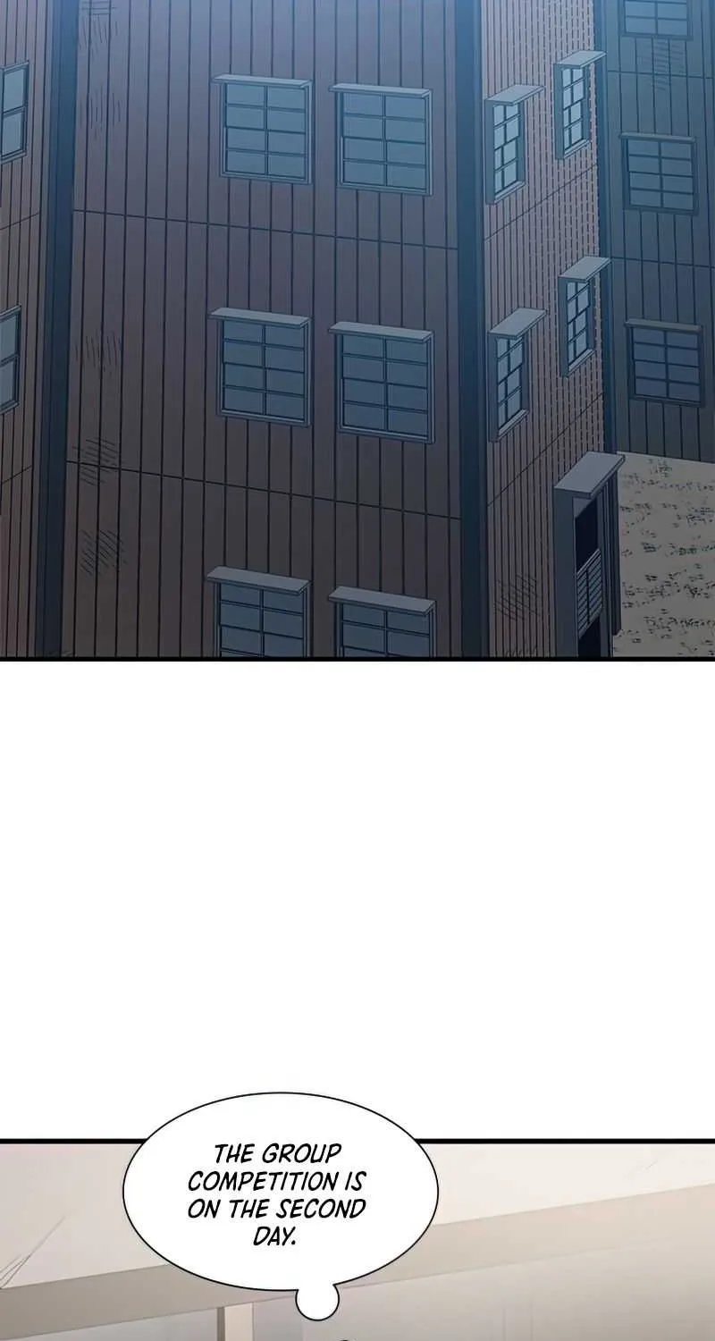Read The Tutorial Is Too Hard chapter 86 image 3 on Lezhin