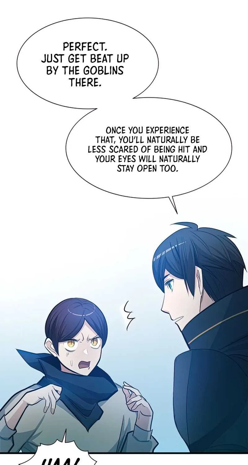Read The Tutorial Is Too Hard chapter 86 image 31 on Lezhin