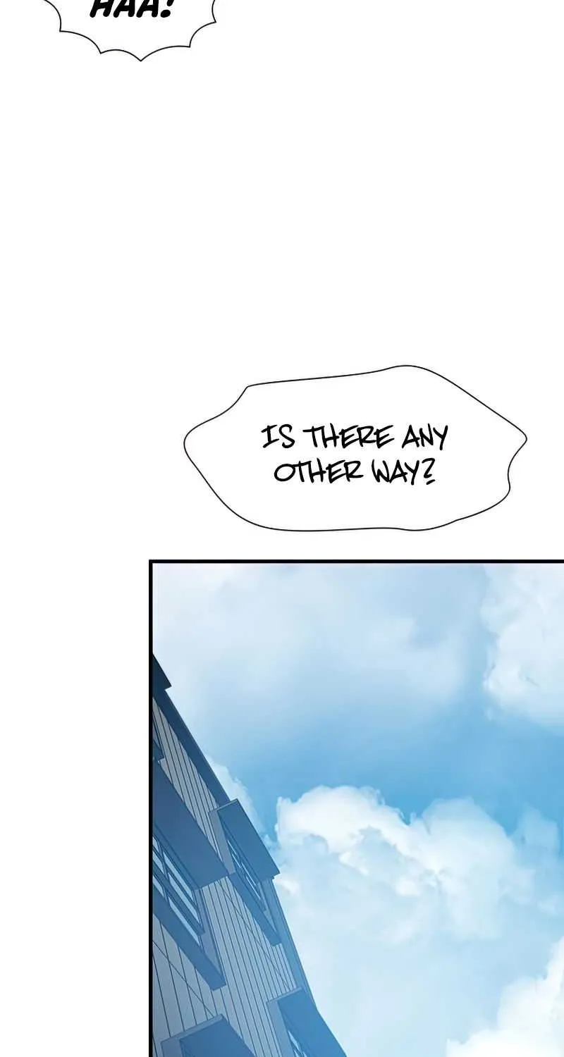 Read The Tutorial Is Too Hard chapter 86 image 32 on Lezhin