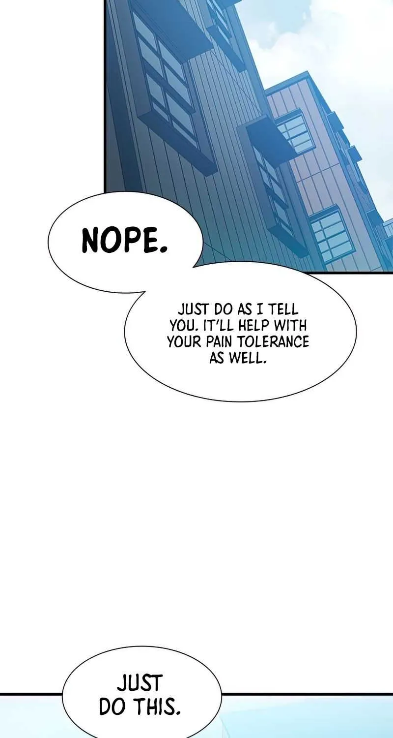 Read The Tutorial Is Too Hard chapter 86 image 33 on Lezhin