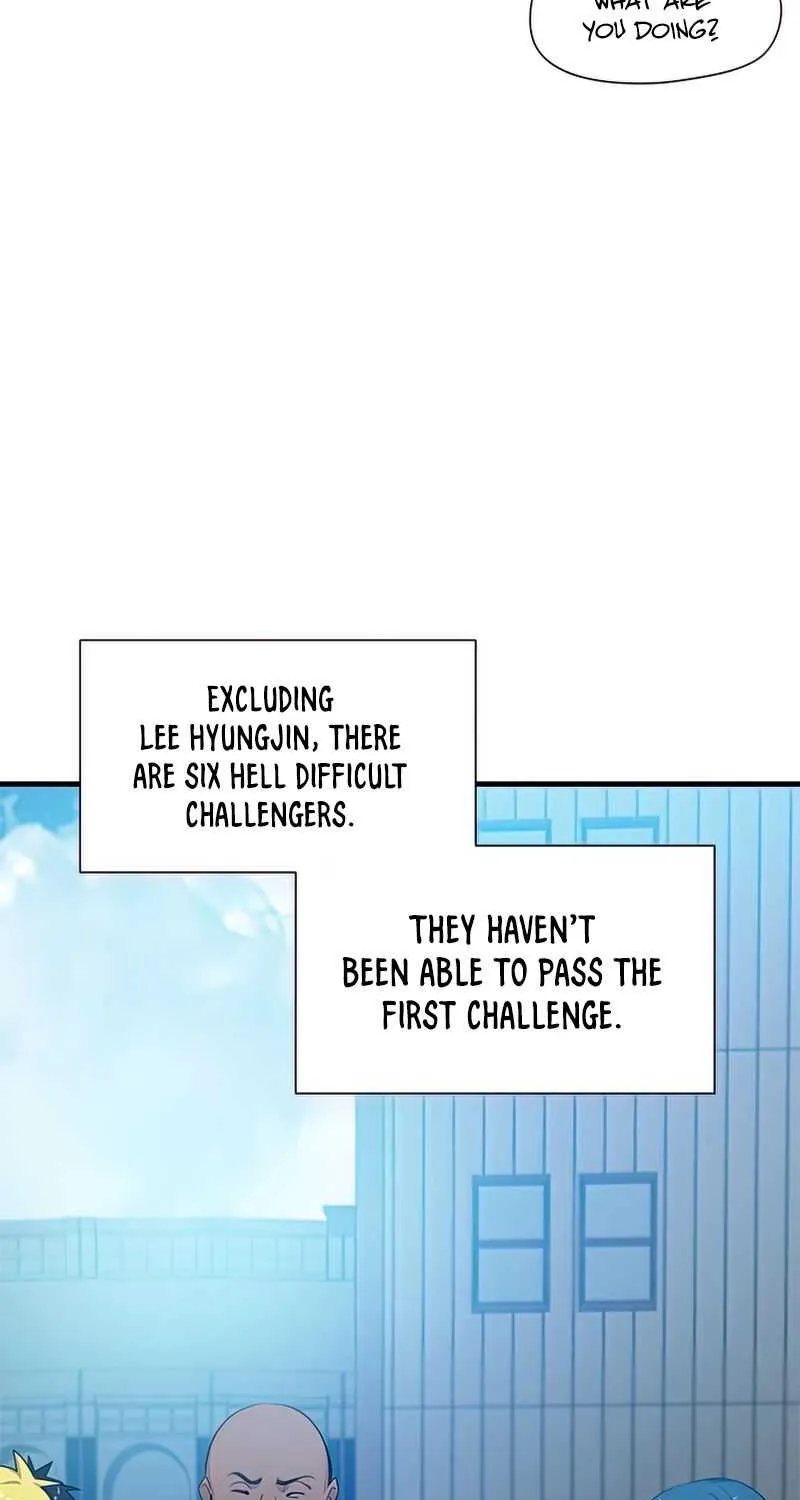 Read The Tutorial Is Too Hard chapter 86 image 36 on Lezhin