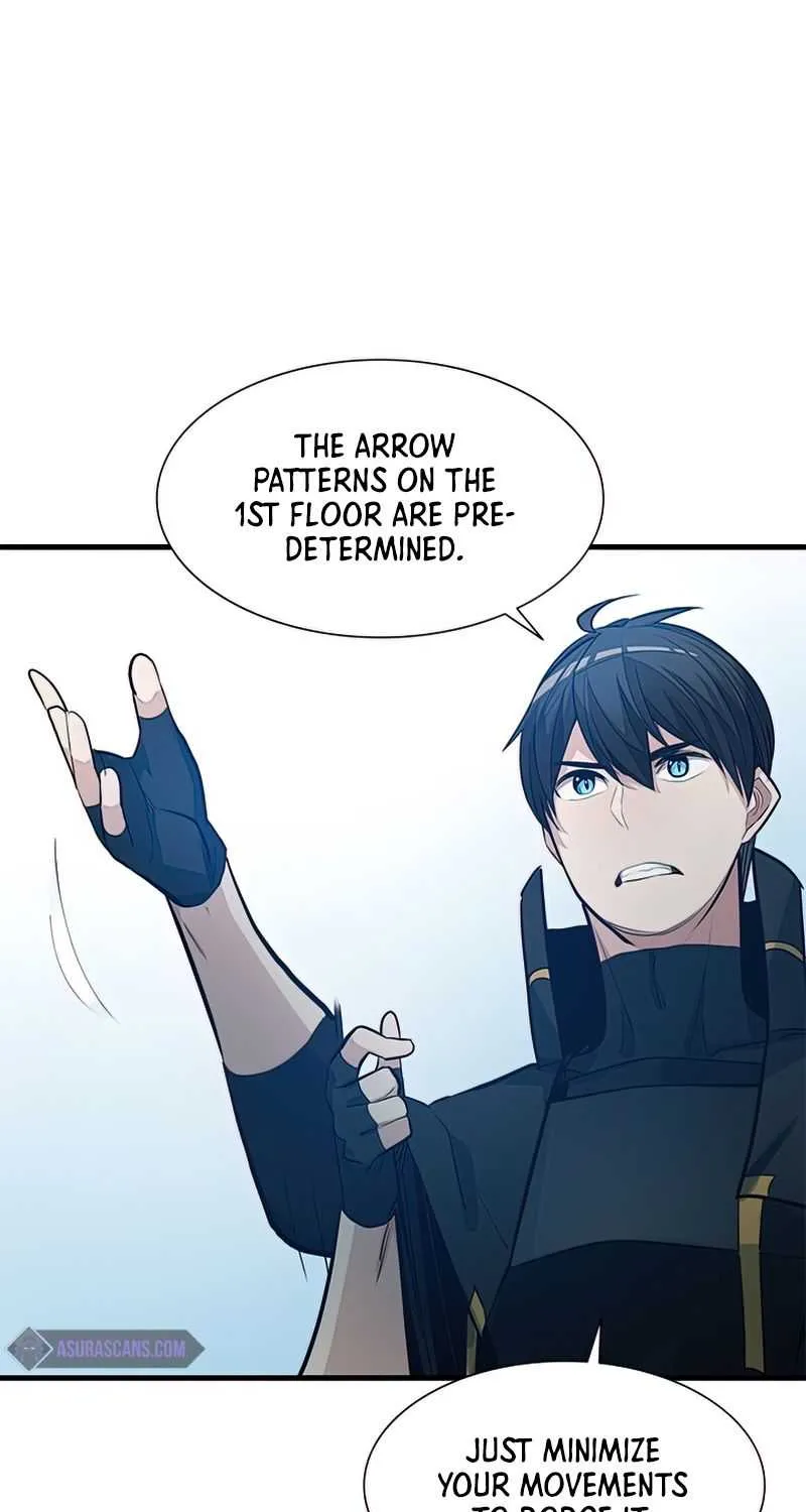 Read The Tutorial Is Too Hard chapter 86 image 38 on Lezhin
