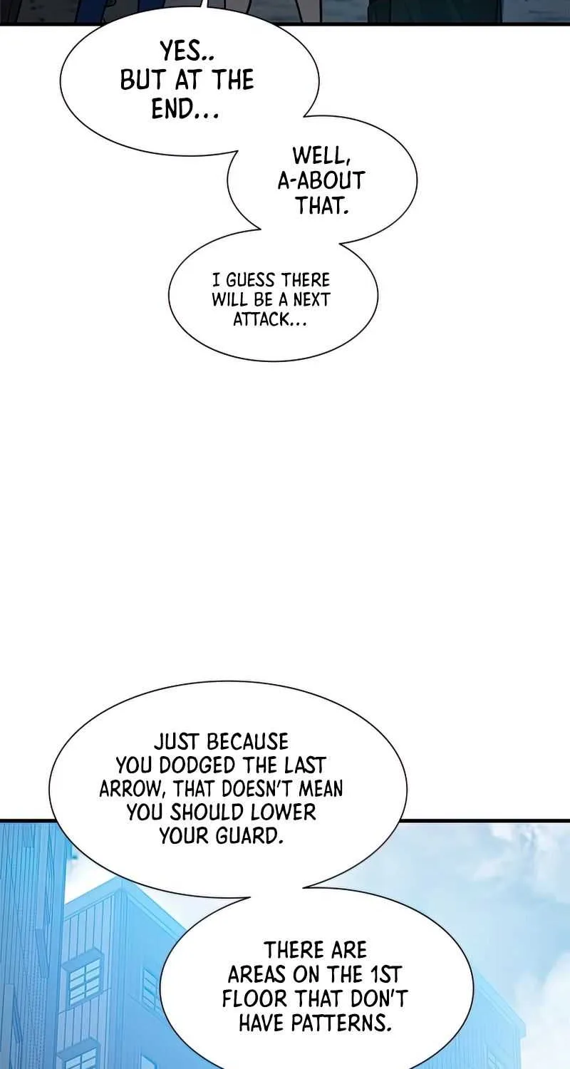 Read The Tutorial Is Too Hard chapter 86 image 41 on Lezhin