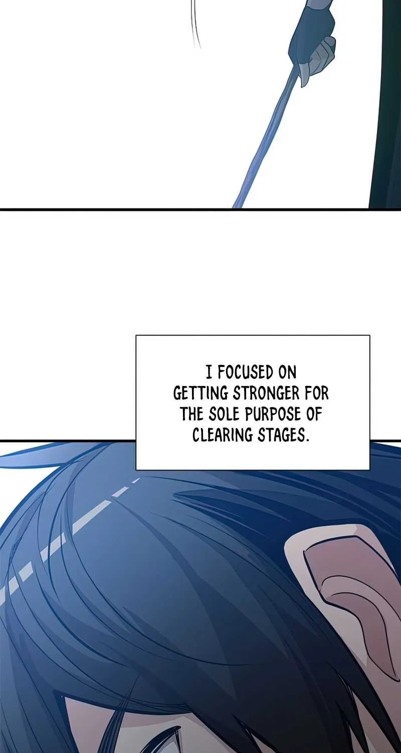 Read The Tutorial Is Too Hard chapter 86 image 44 on Lezhin
