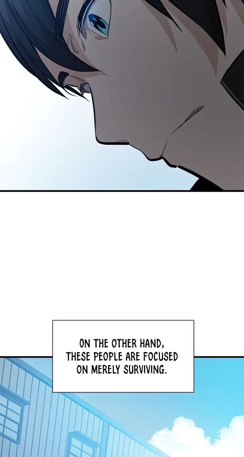 Read The Tutorial Is Too Hard chapter 86 image 45 on Lezhin