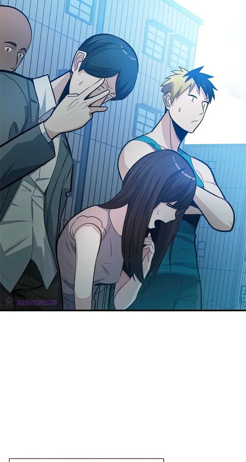 Read The Tutorial Is Too Hard chapter 86 image 46 on Lezhin