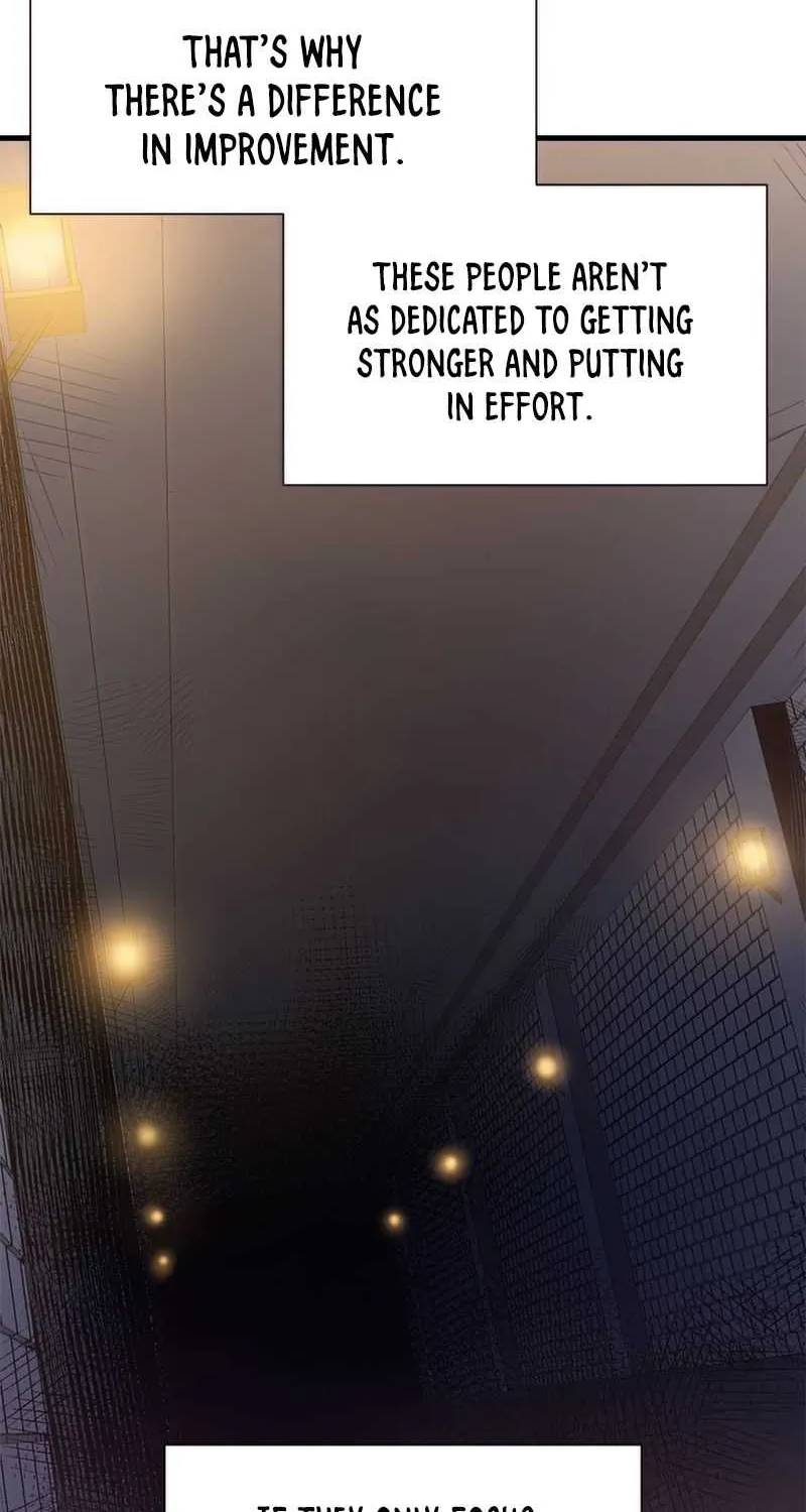 Read The Tutorial Is Too Hard chapter 86 image 47 on Lezhin