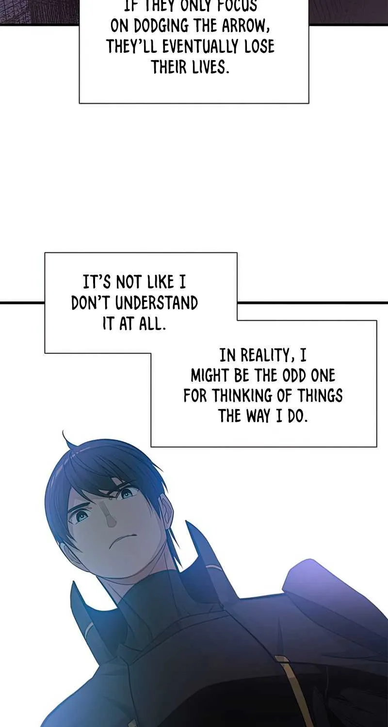 Read The Tutorial Is Too Hard chapter 86 image 48 on Lezhin