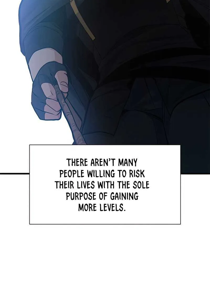 Read The Tutorial Is Too Hard chapter 86 image 49 on Lezhin