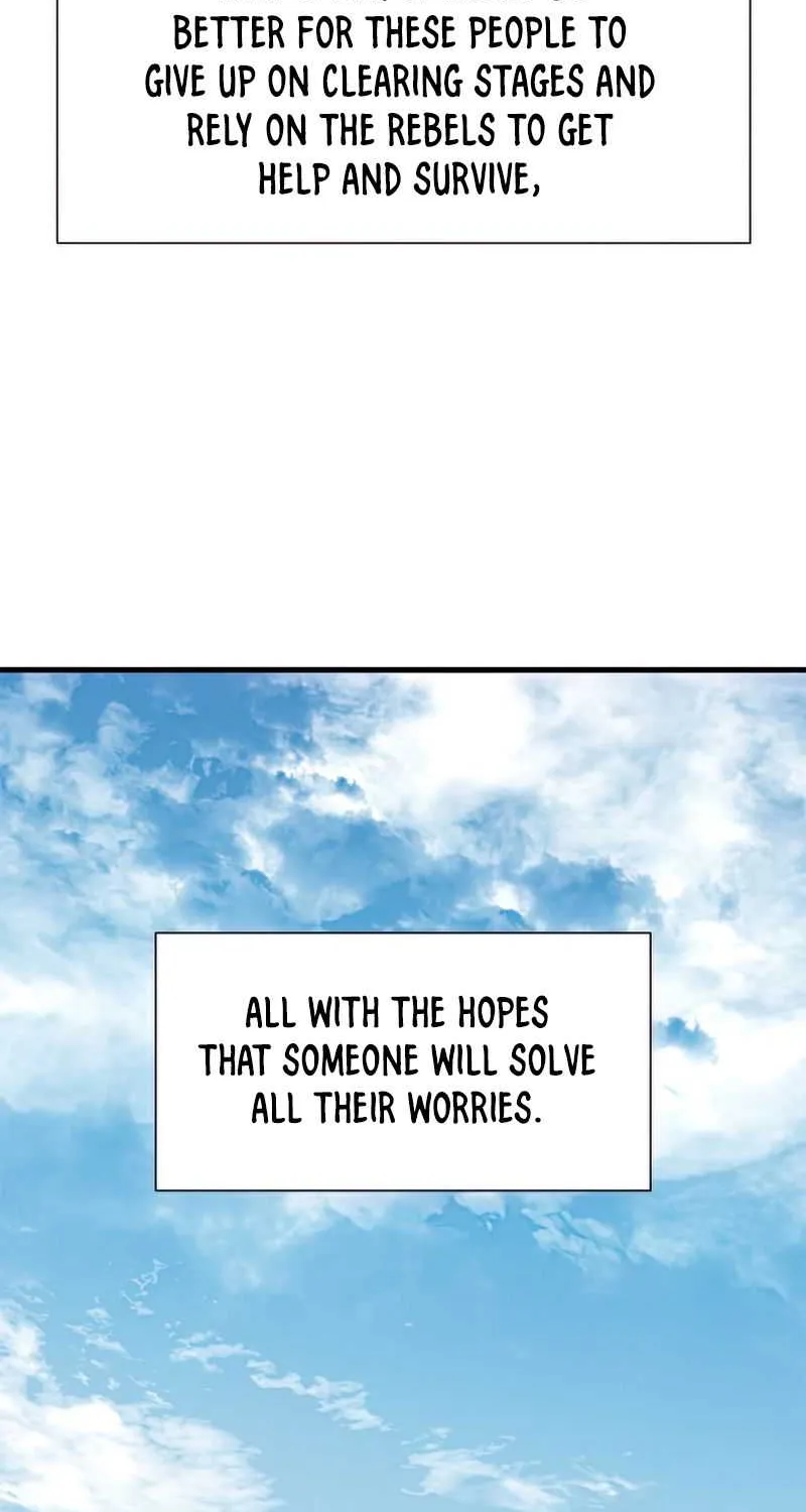 Read The Tutorial Is Too Hard chapter 86 image 51 on Lezhin