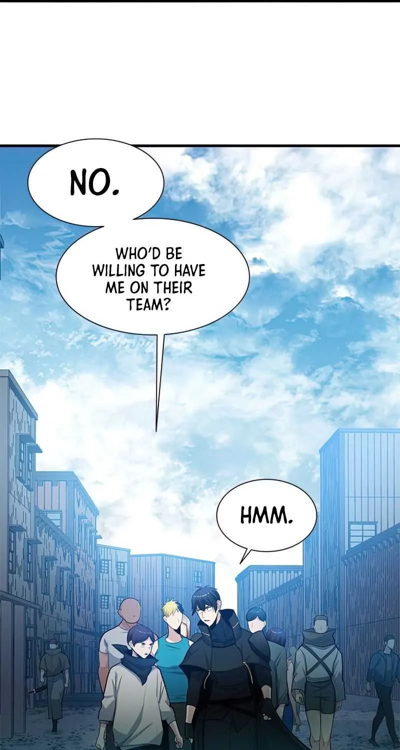 Read The Tutorial Is Too Hard chapter 86 image 54 on Lezhin