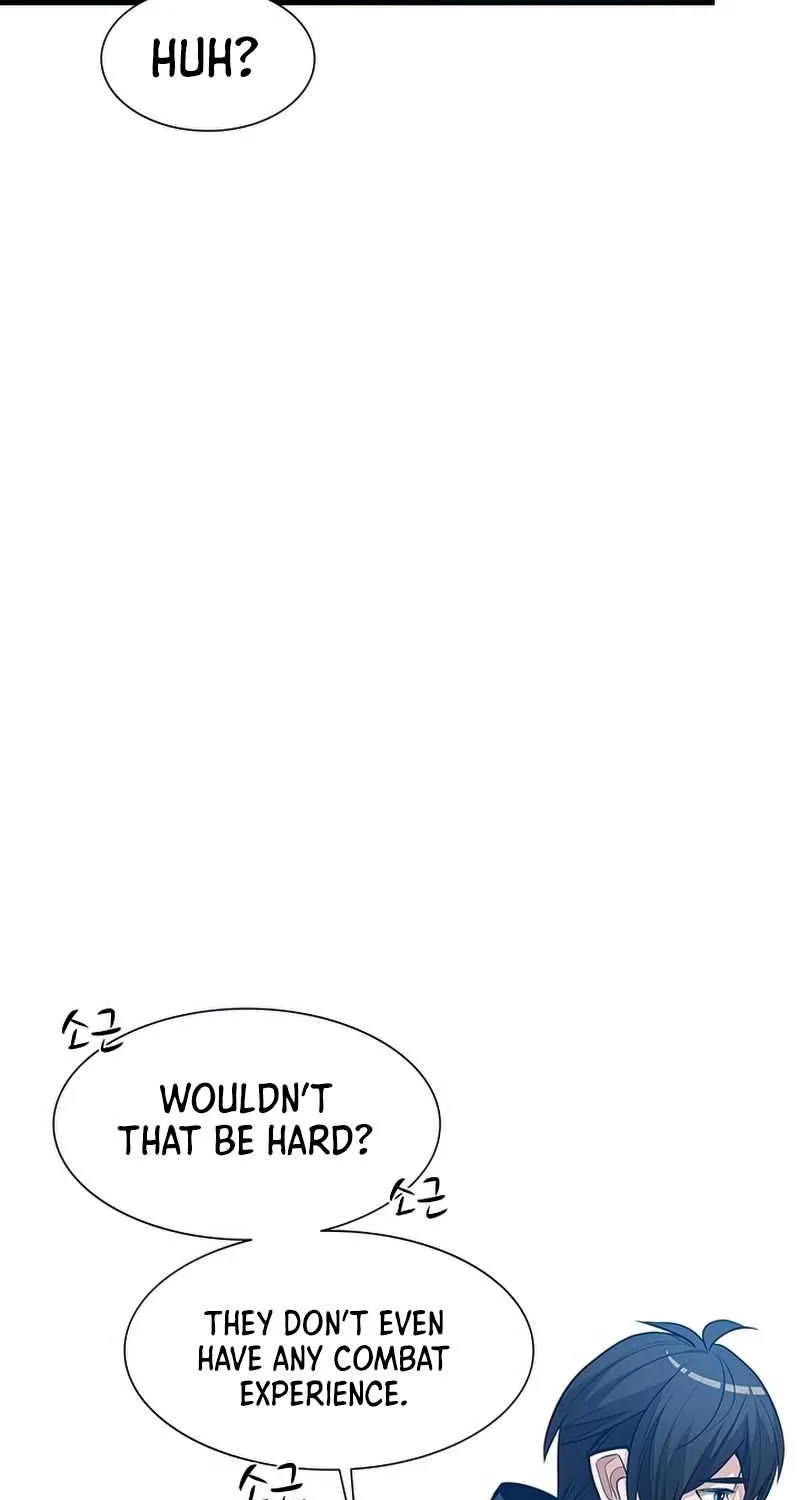 Read The Tutorial Is Too Hard chapter 86 image 56 on Lezhin