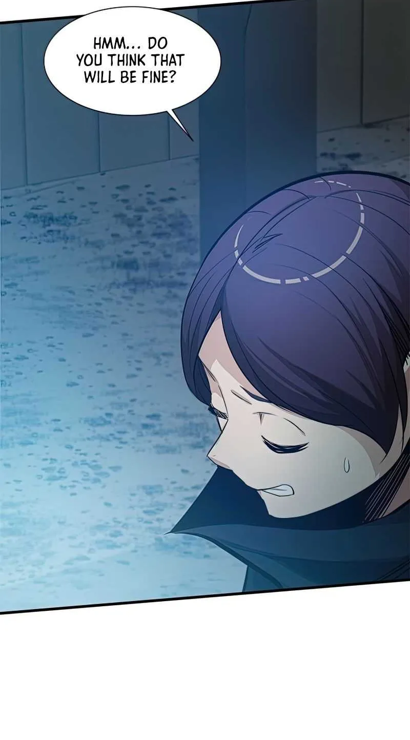 Read The Tutorial Is Too Hard chapter 86 image 59 on Lezhin