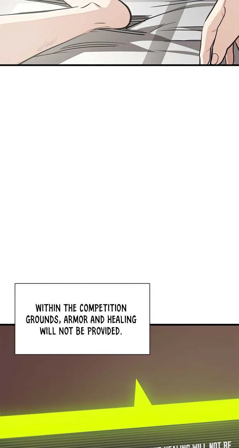 Read The Tutorial Is Too Hard chapter 86 image 6 on Lezhin