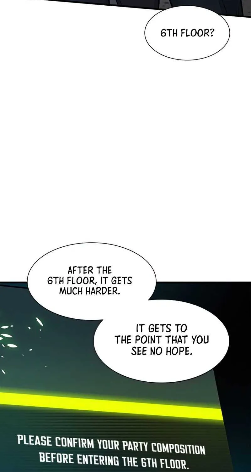 Read The Tutorial Is Too Hard chapter 86 image 61 on Lezhin