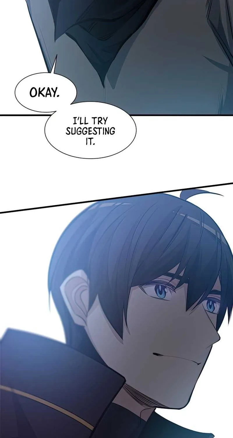 Read The Tutorial Is Too Hard chapter 86 image 65 on Lezhin