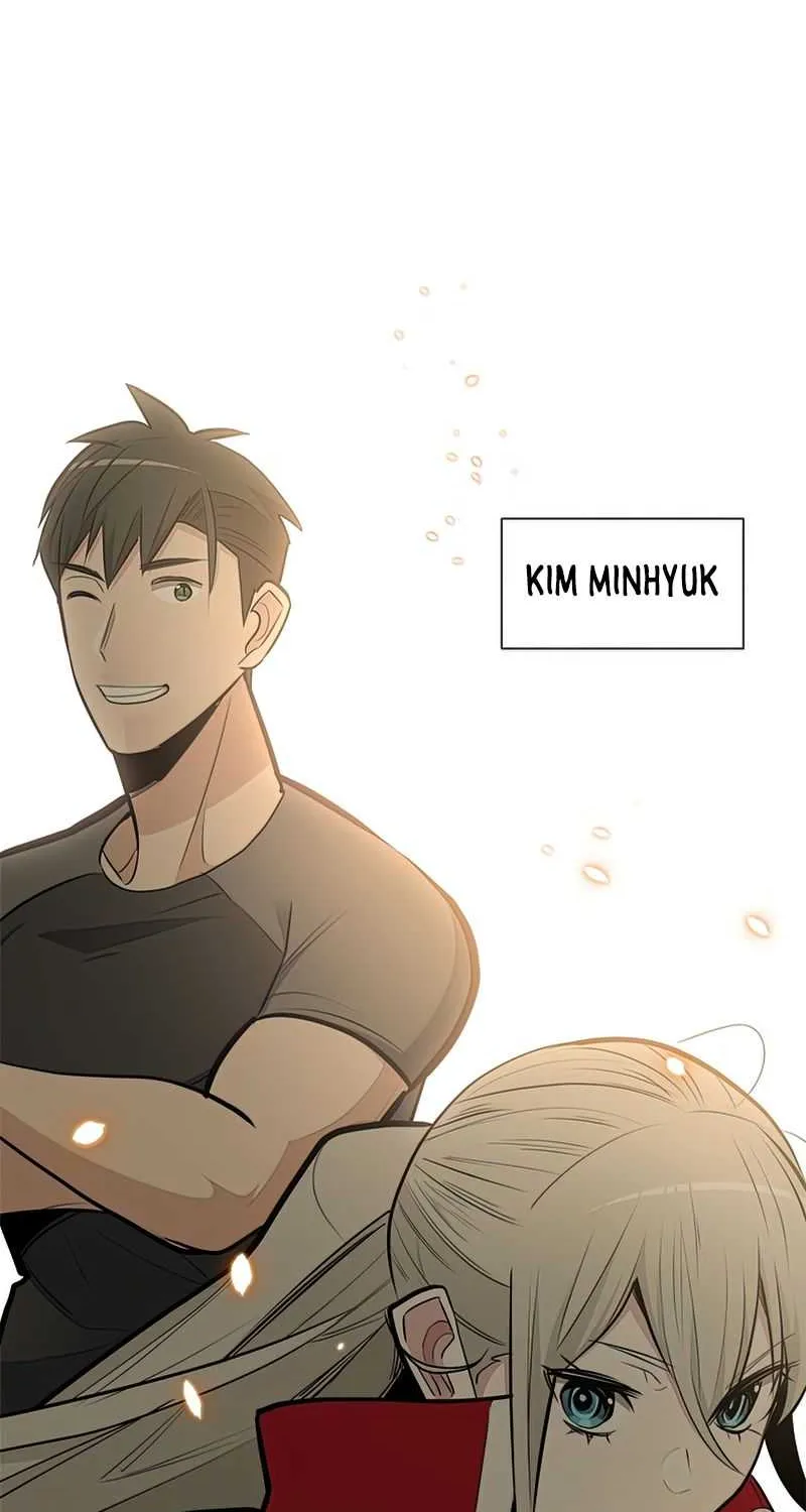 Read The Tutorial Is Too Hard chapter 86 image 71 on Lezhin