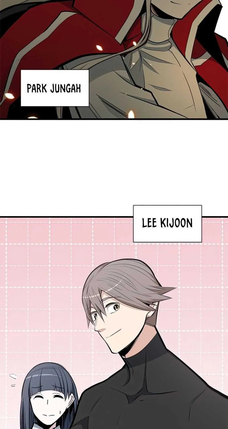 Read The Tutorial Is Too Hard chapter 86 image 72 on Lezhin