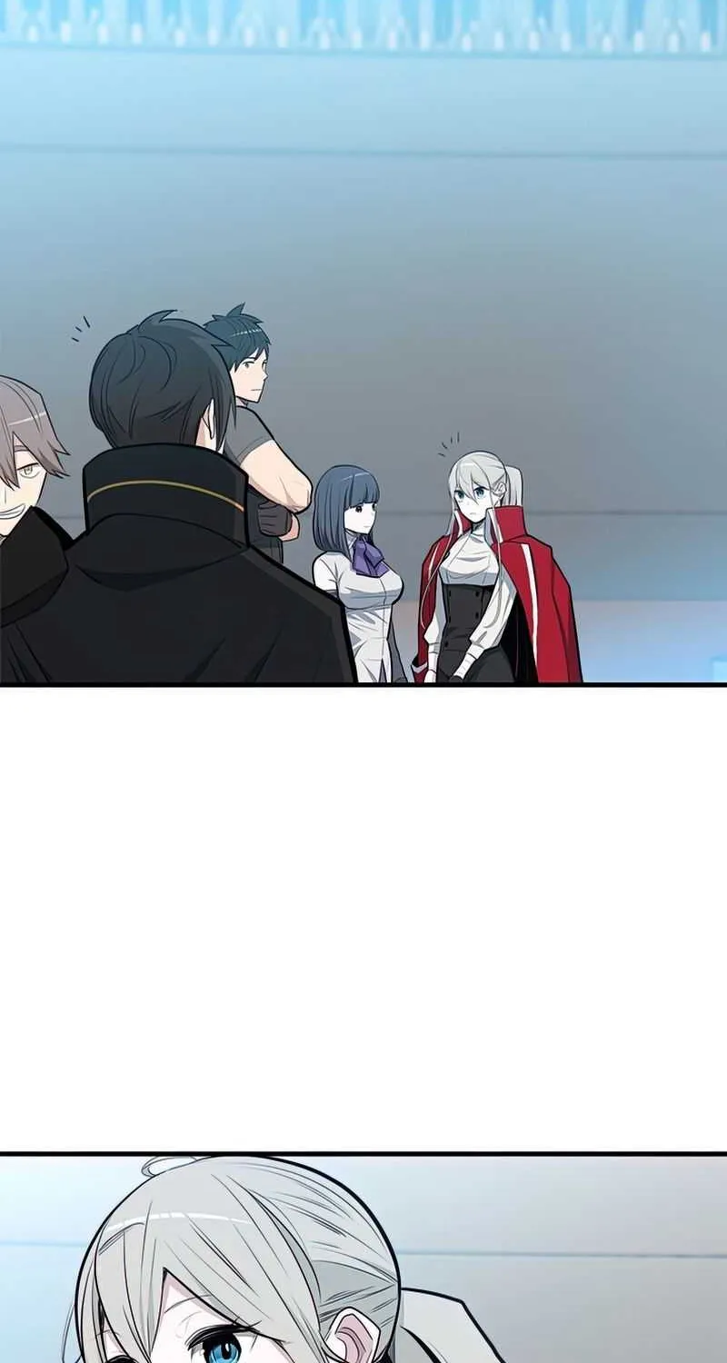 Read The Tutorial Is Too Hard chapter 86 image 75 on Lezhin
