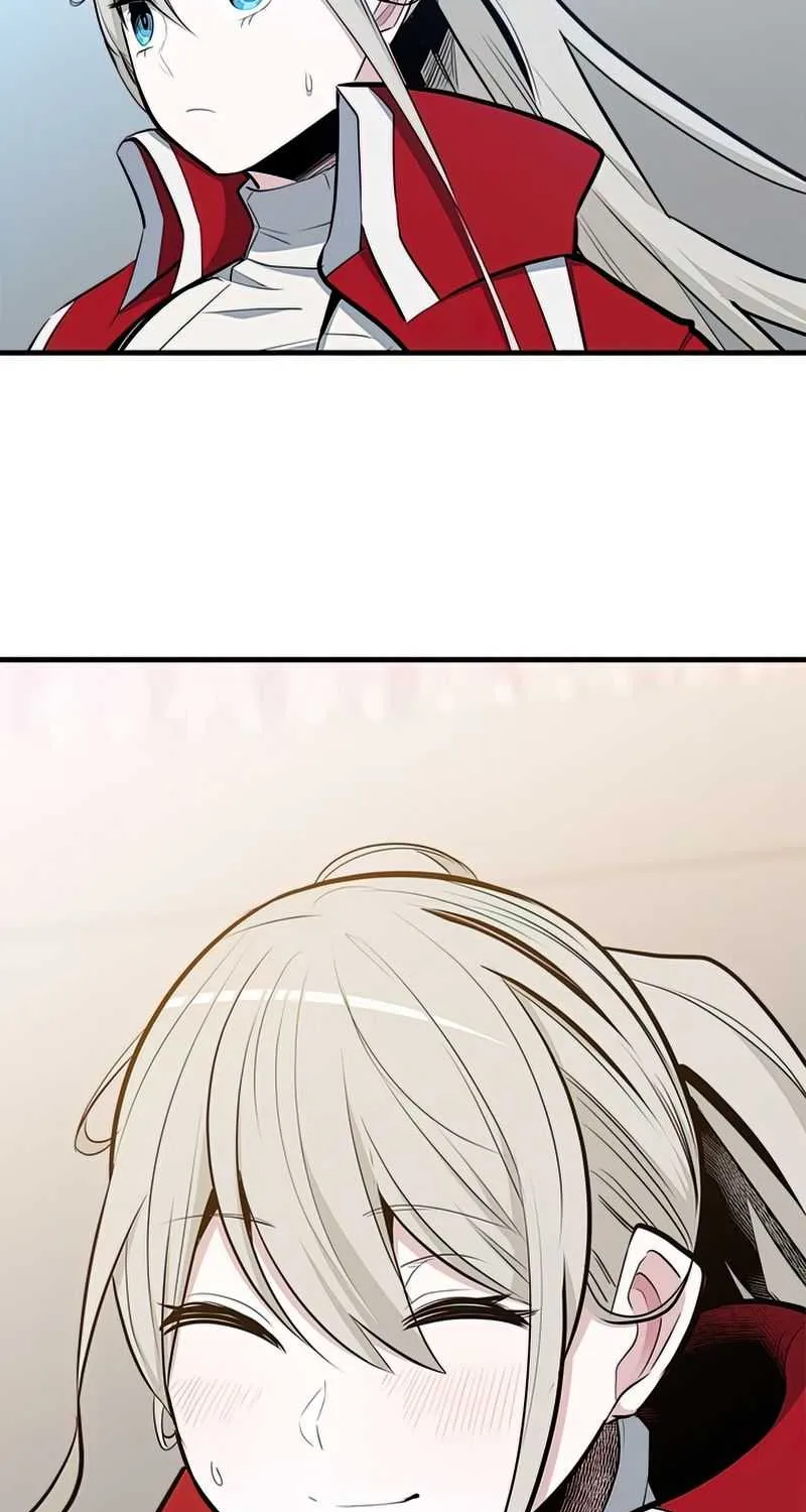 Read The Tutorial Is Too Hard chapter 86 image 76 on Lezhin