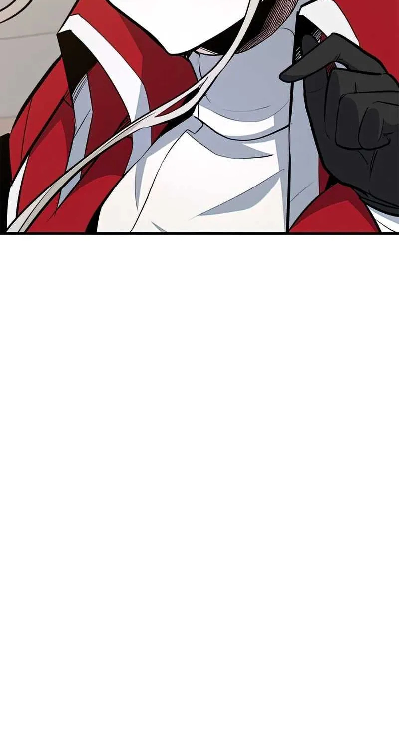 Read The Tutorial Is Too Hard chapter 86 image 77 on Lezhin