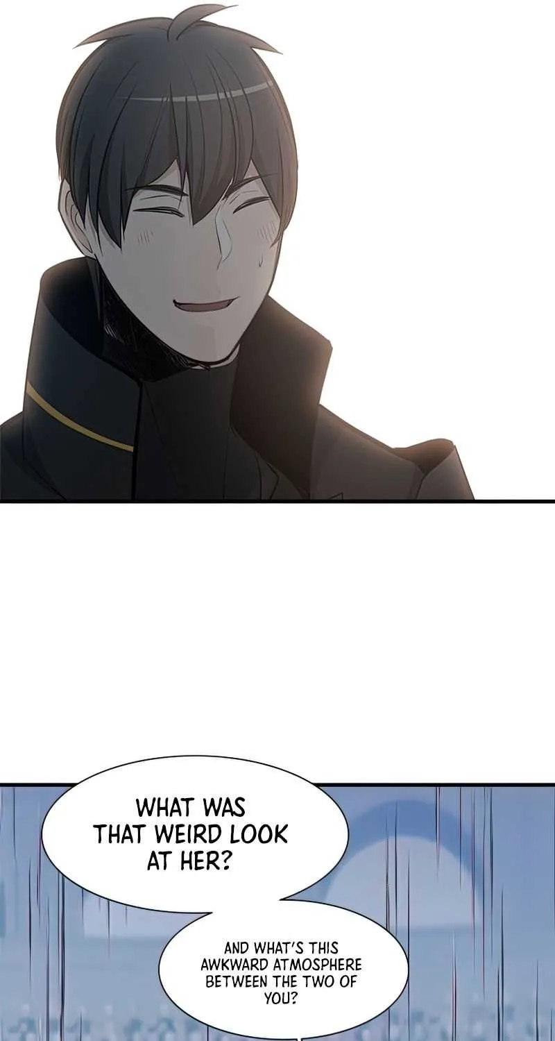 Read The Tutorial Is Too Hard chapter 86 image 78 on Lezhin