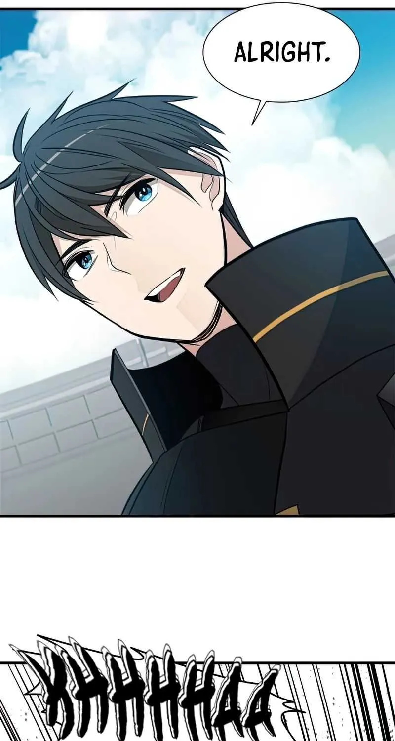 Read The Tutorial Is Too Hard chapter 86 image 90 on Lezhin