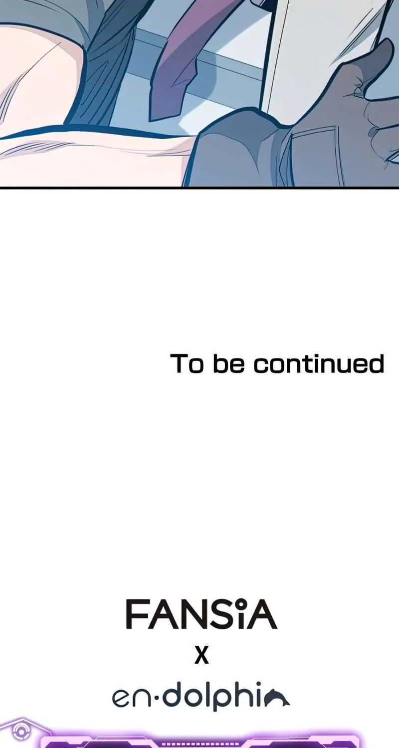 Read The Tutorial Is Too Hard chapter 86 image 94 on Lezhin