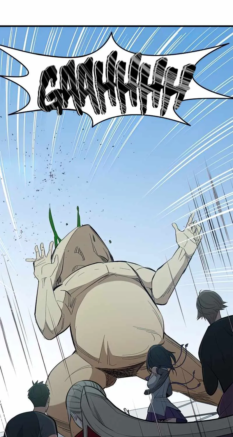 Read The Tutorial Is Too Hard chapter 87 image 10 on Lezhin