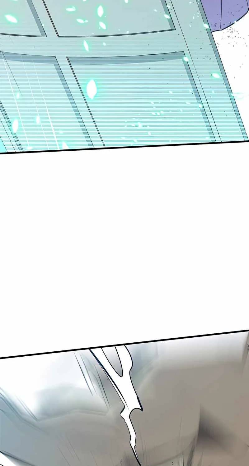 Read The Tutorial Is Too Hard chapter 87 image 12 on Lezhin