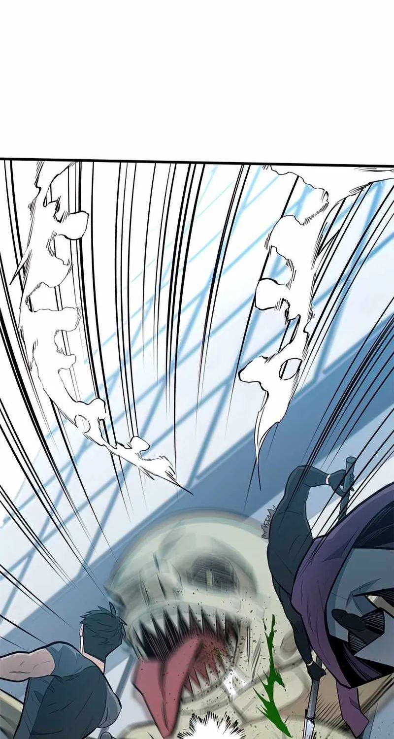 Read The Tutorial Is Too Hard chapter 87 image 15 on Lezhin