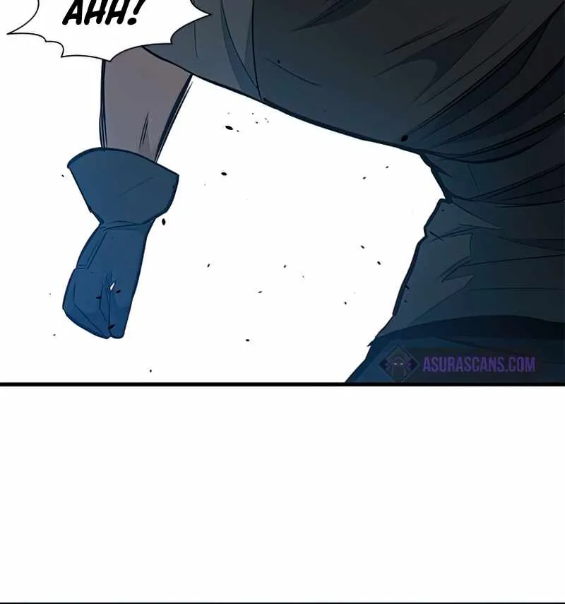 Read The Tutorial Is Too Hard chapter 87 image 27 on Lezhin