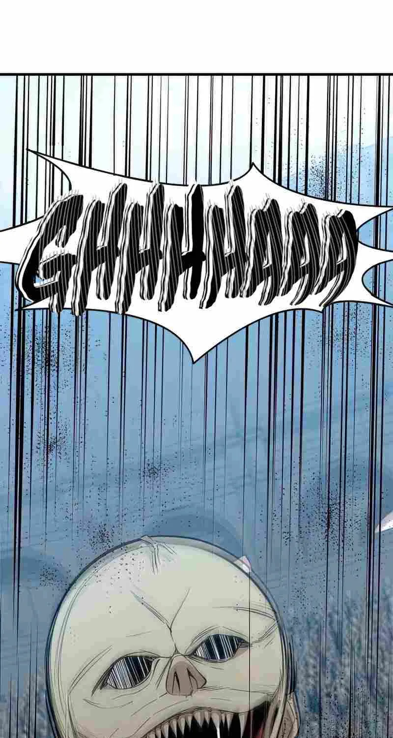 Read The Tutorial Is Too Hard chapter 87 image 3 on Lezhin