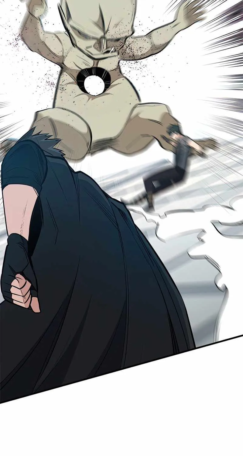 Read The Tutorial Is Too Hard chapter 87 image 30 on Lezhin