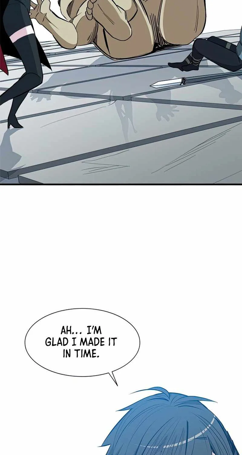 Read The Tutorial Is Too Hard chapter 87 image 33 on Lezhin