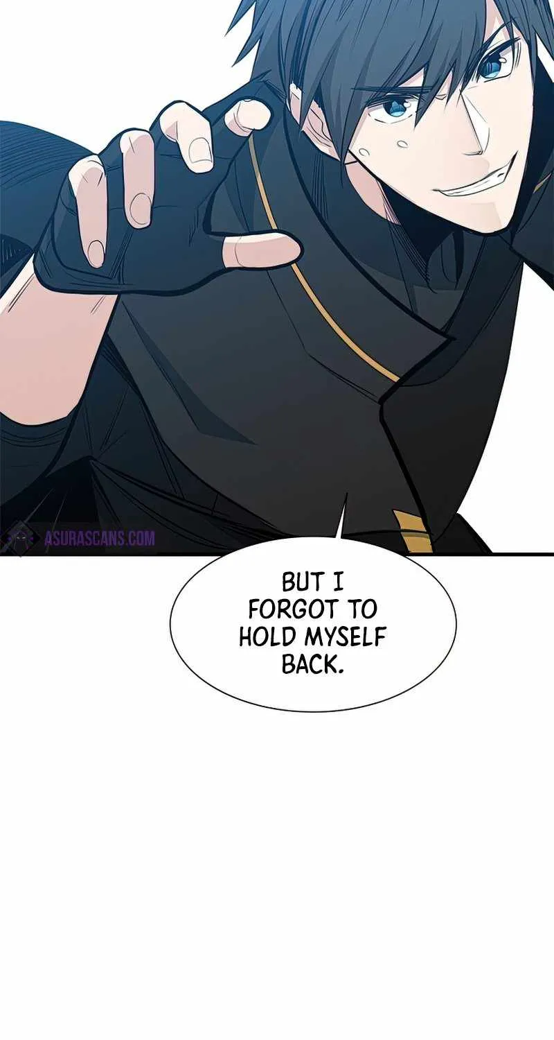 Read The Tutorial Is Too Hard chapter 87 image 34 on Lezhin