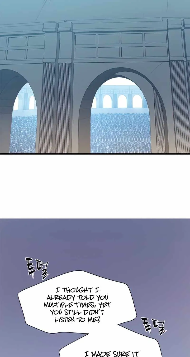 Read The Tutorial Is Too Hard chapter 87 image 38 on Lezhin