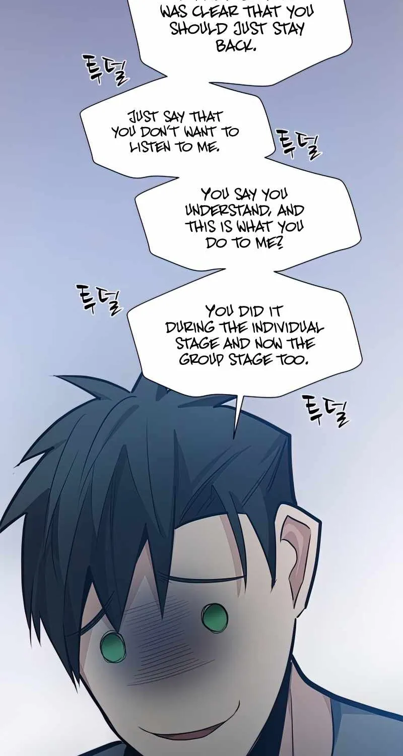 Read The Tutorial Is Too Hard chapter 87 image 39 on Lezhin