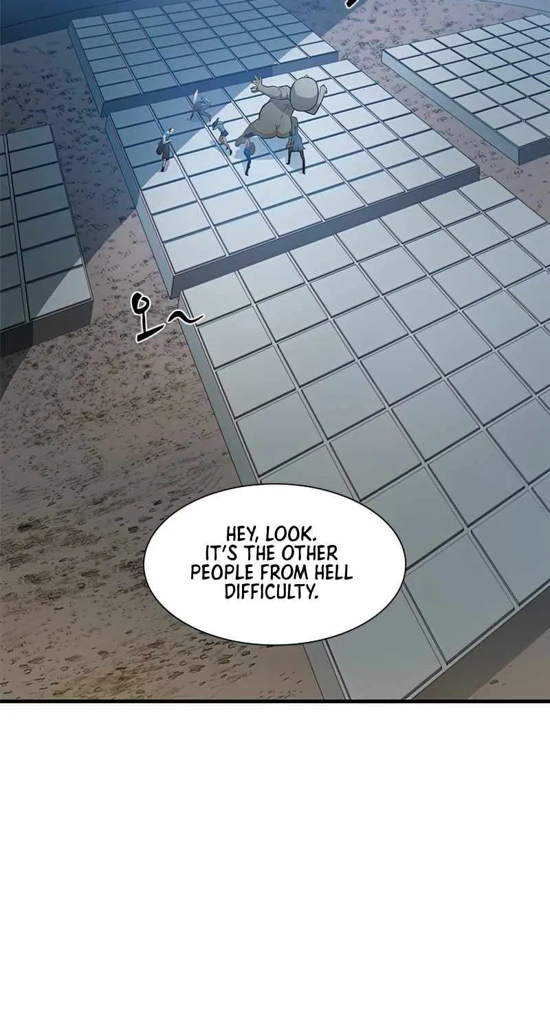 Read The Tutorial Is Too Hard chapter 87 image 43 on Lezhin